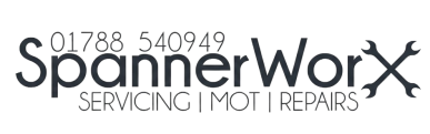 cropped spannerworx1.png